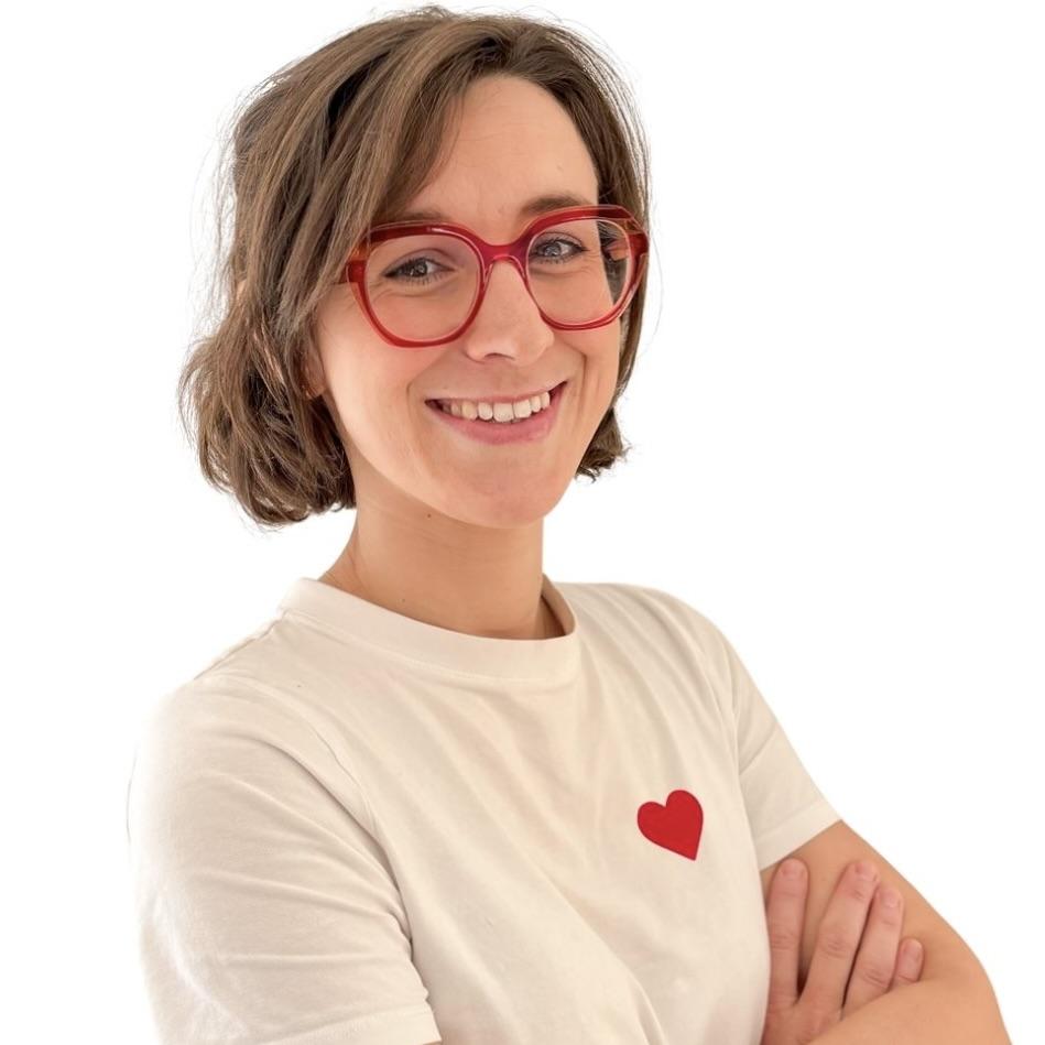 photo du Dr André Camille-Océane